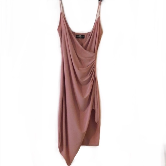 Lux Dresses & Skirts - Sexy Lux LA Mini Dress Small